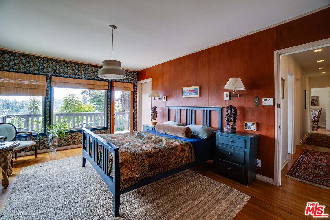 MLS #25536097 image #36