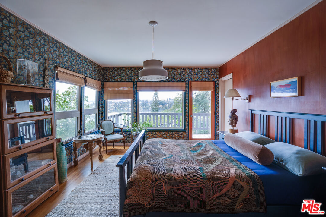 MLS #25536097 image #37