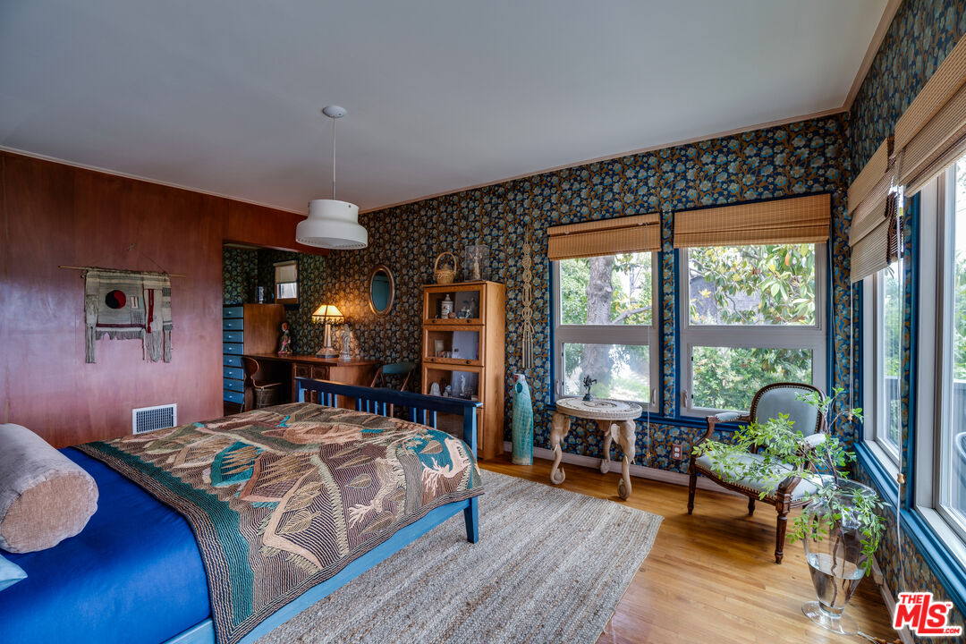 MLS #25536097 image #38