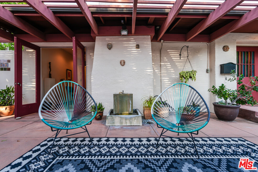 MLS #25536097 image #3