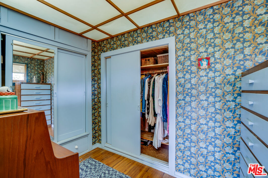 MLS #25536097 image #39