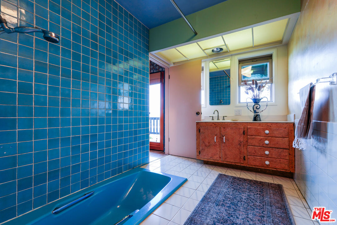 MLS #25536097 image #40