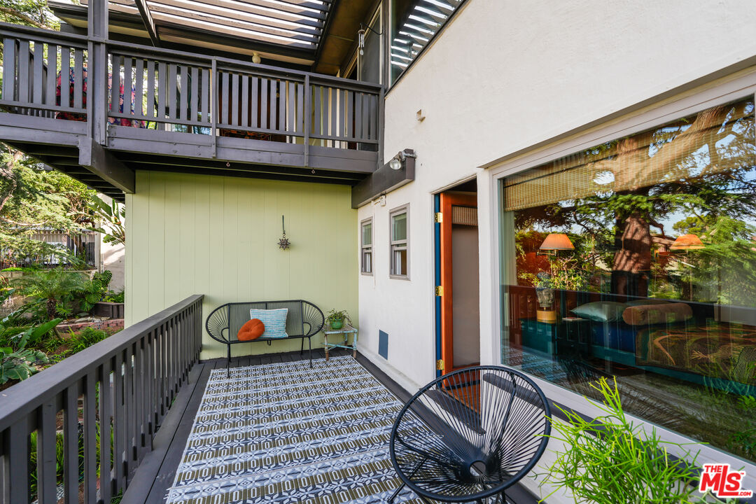 MLS #25536097 image #41