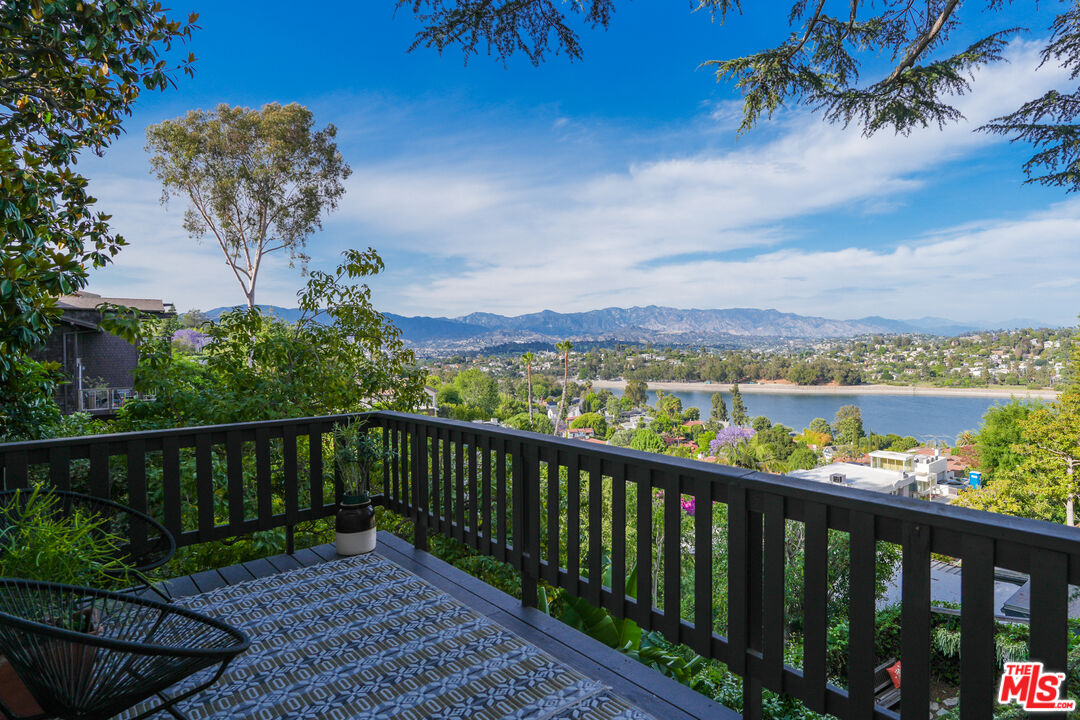 MLS #25536097 image #42