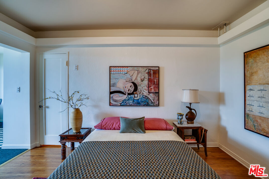 MLS #25536097 image #43