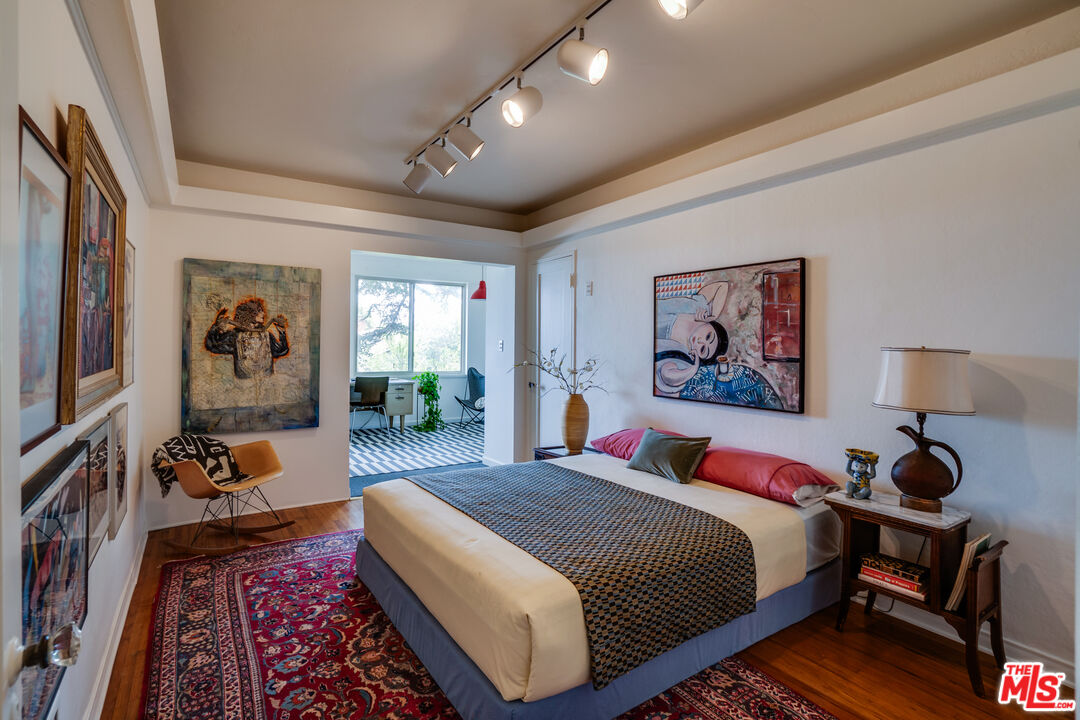 MLS #25536097 image #45