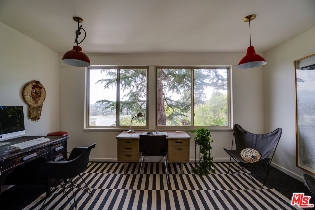 MLS #25536097 image #46