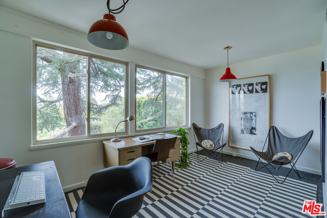 MLS #25536097 image #47