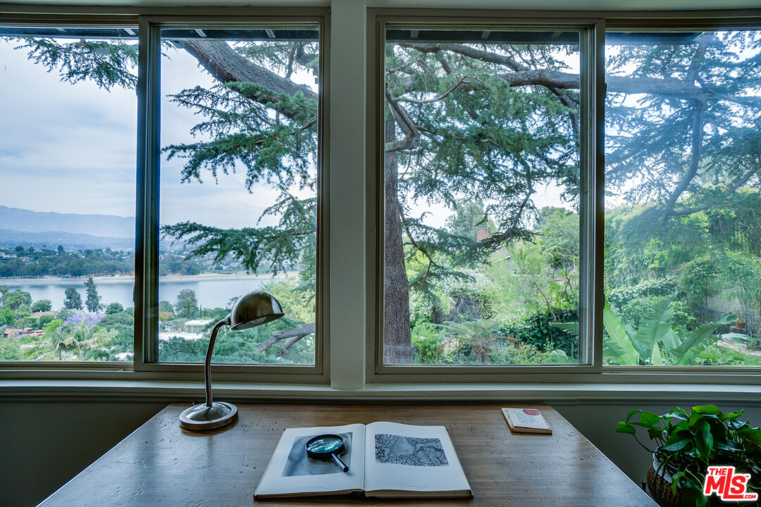 MLS #25536097 image #48