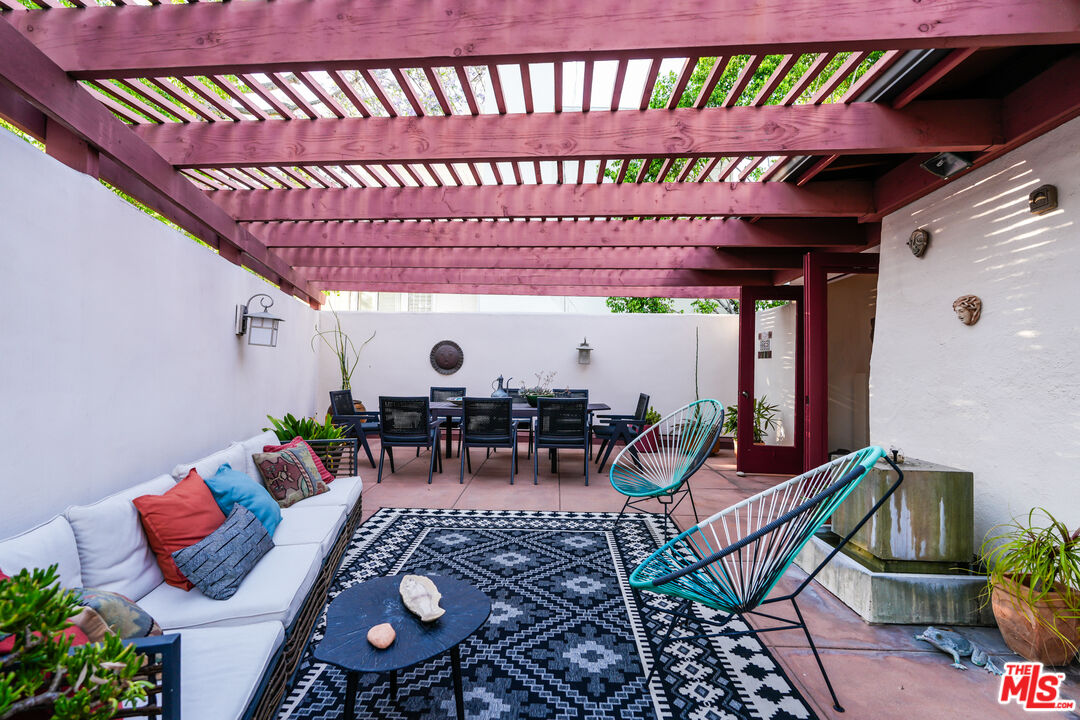 MLS #25536097 image #4