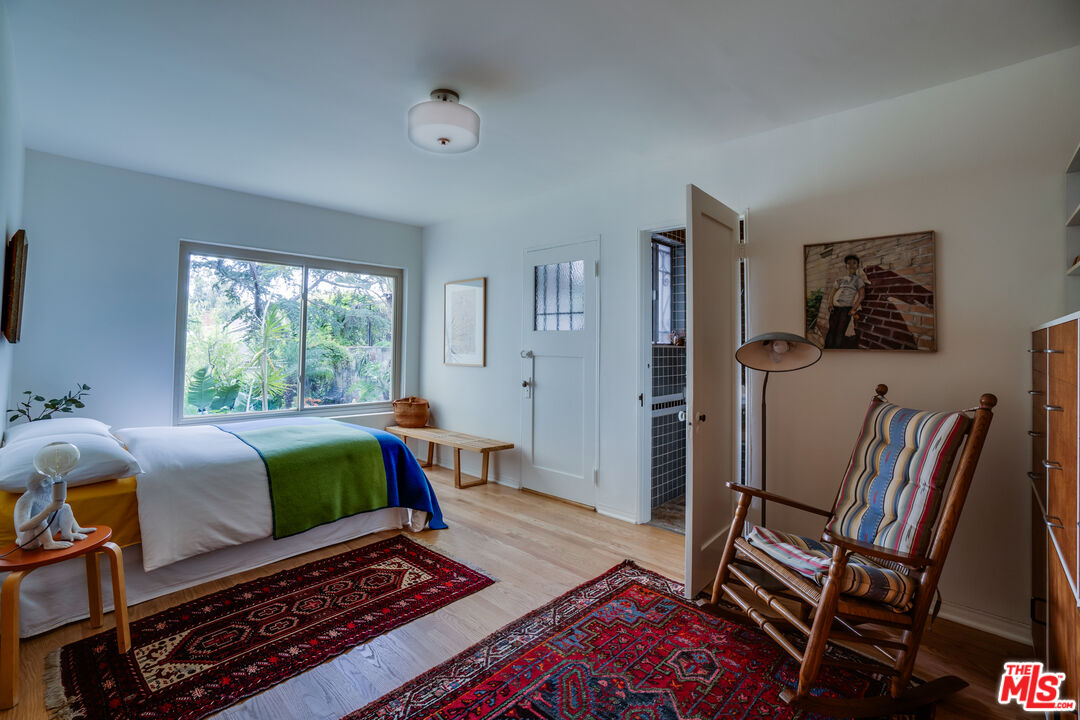 MLS #25536097 image #49