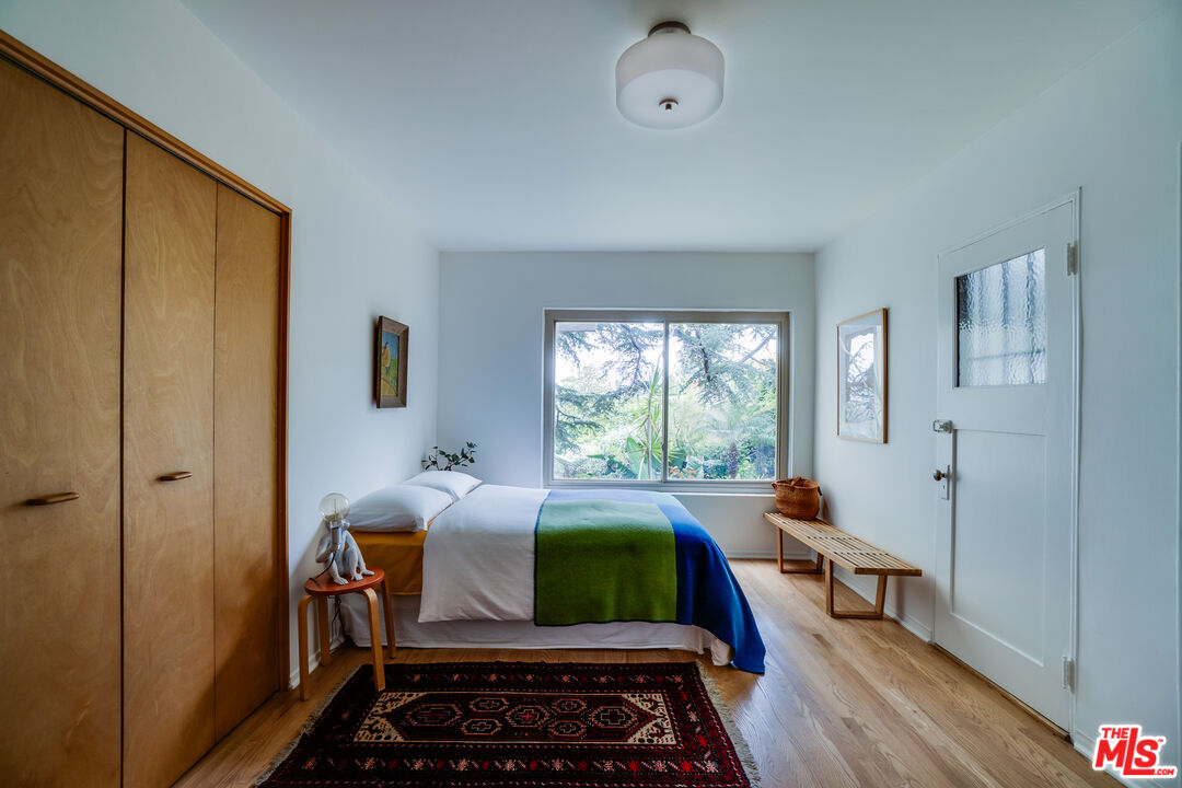 MLS #25536097 image #50