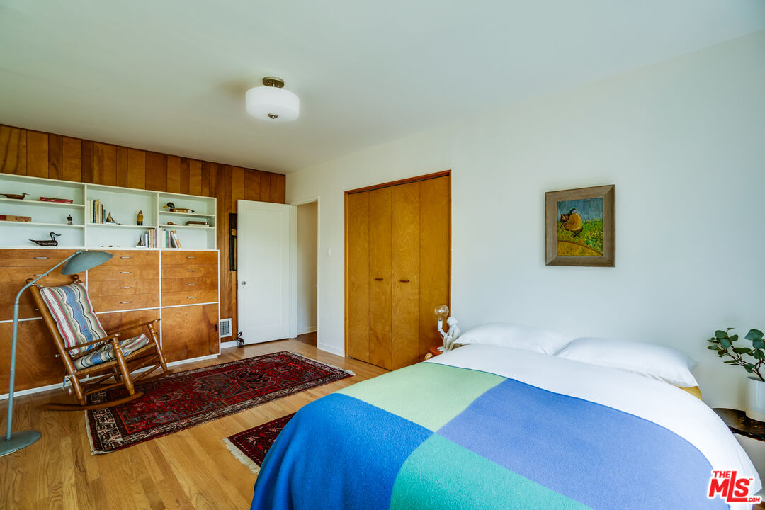 MLS #25536097 image #51