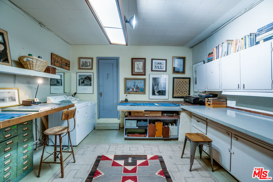 MLS #25536097 image #53