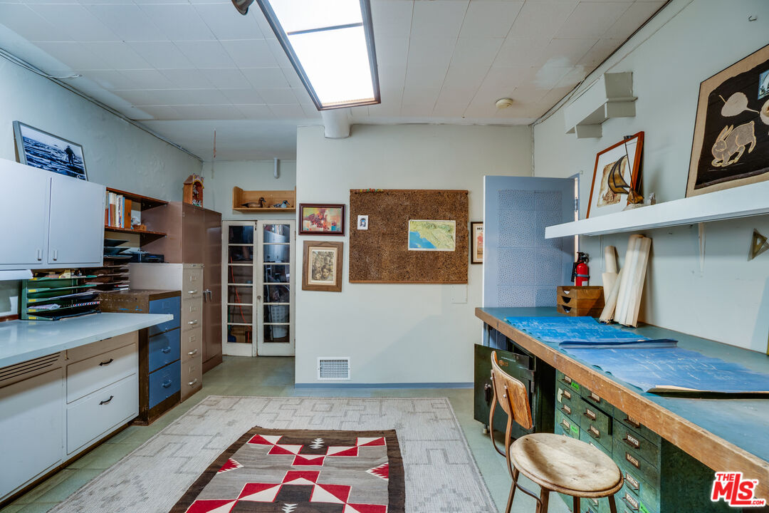 MLS #25536097 image #54