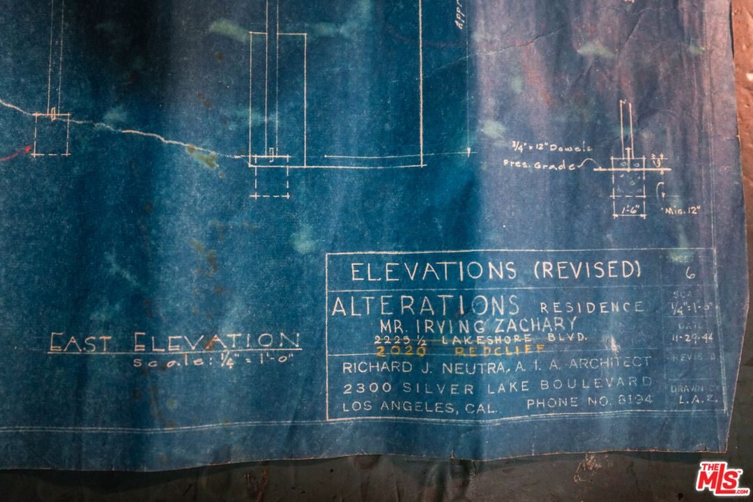 MLS #25536097 image #55