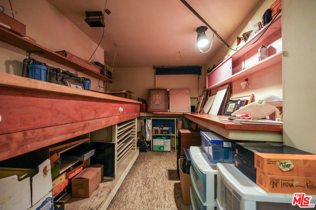 MLS #25536097 image #56