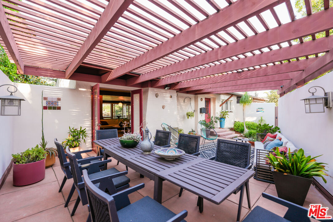 MLS #25536097 image #5