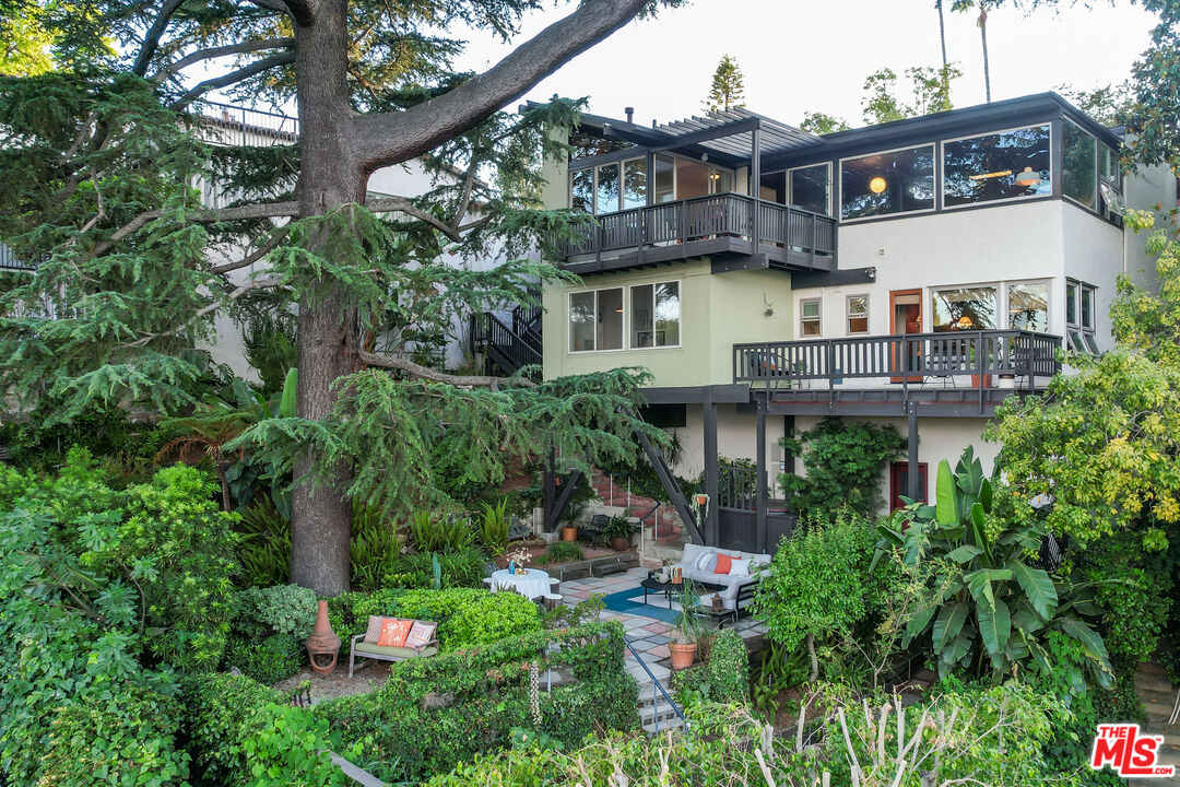 MLS #25536097 image #59