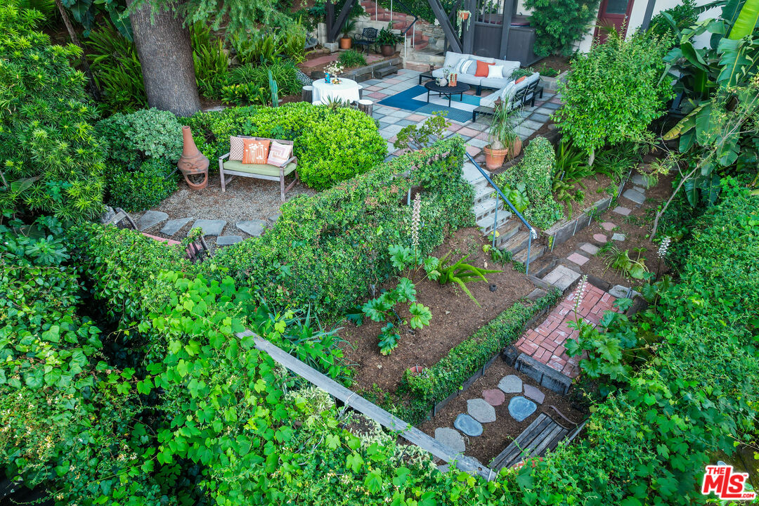 MLS #25536097 image #60