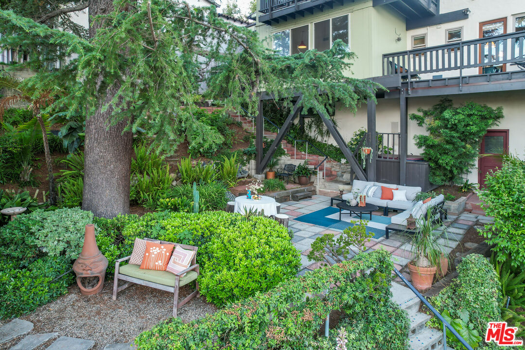 MLS #25536097 image #61