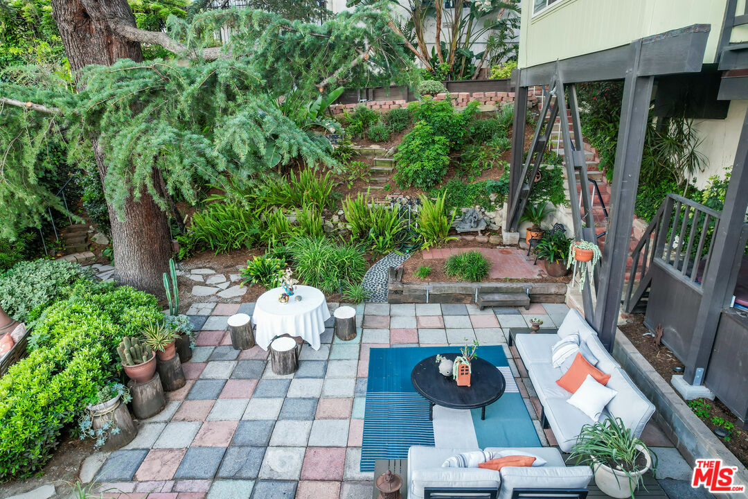 MLS #25536097 image #62