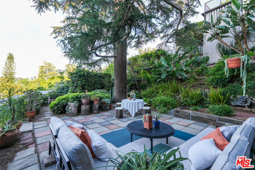 MLS #25536097 image #63