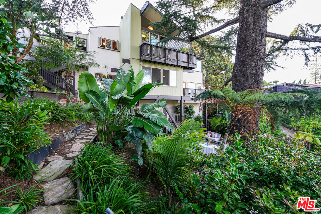 MLS #25536097 image #64