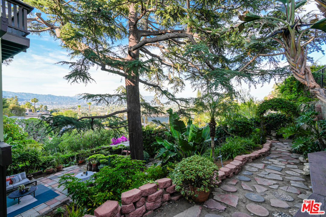 MLS #25536097 image #65