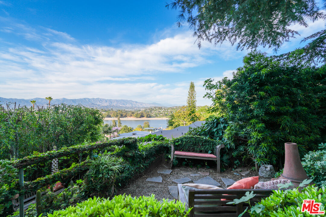 MLS #25536097 image #66