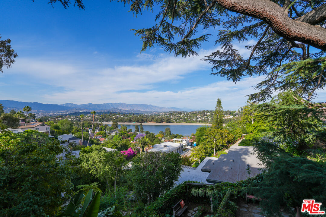 MLS #25536097 image #67