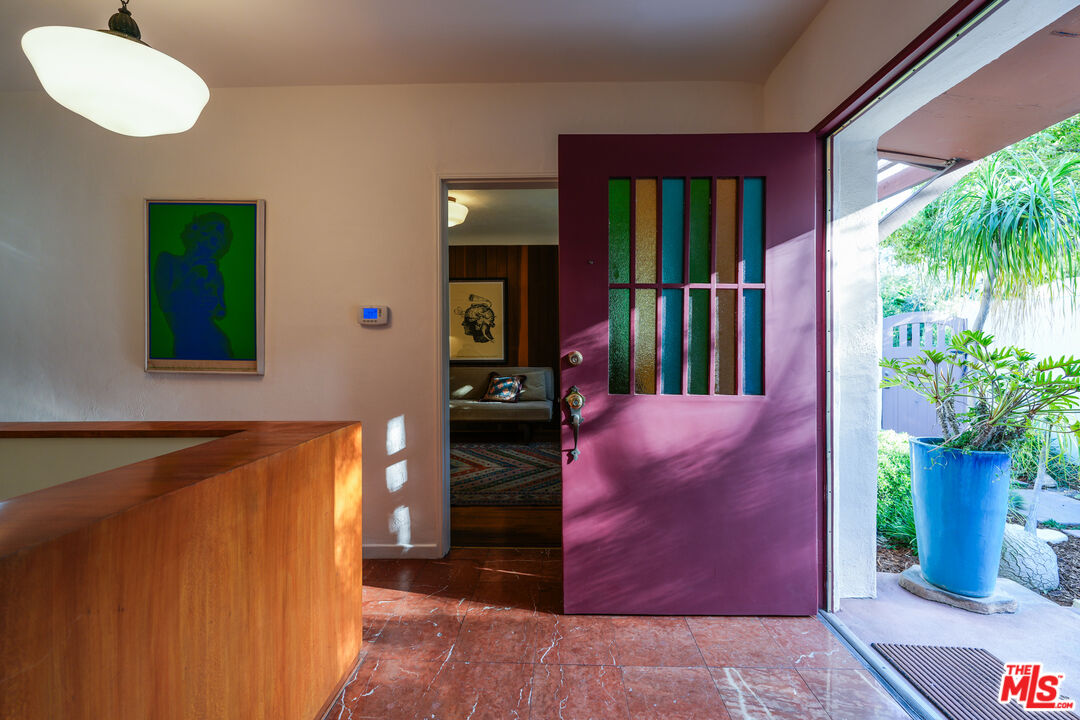 MLS #25536097 image #7