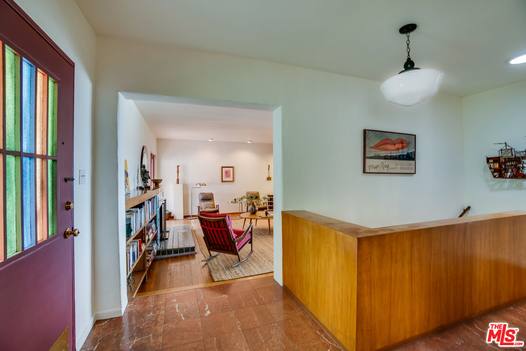 MLS #25536097 image #8