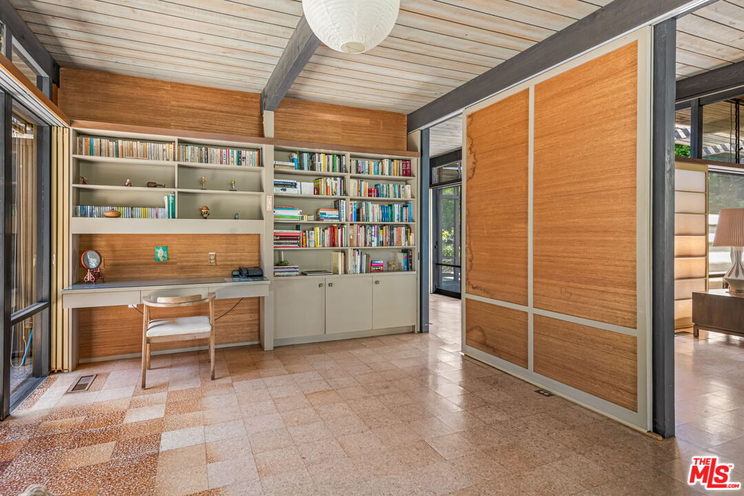 MLS #25536217 image #11