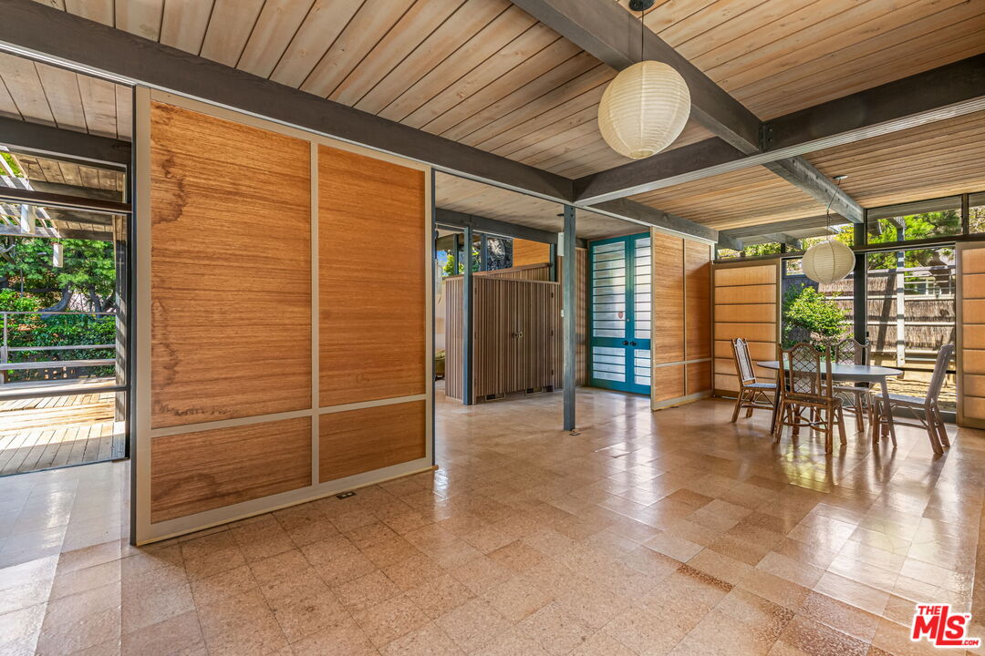 MLS #25536217 image #12