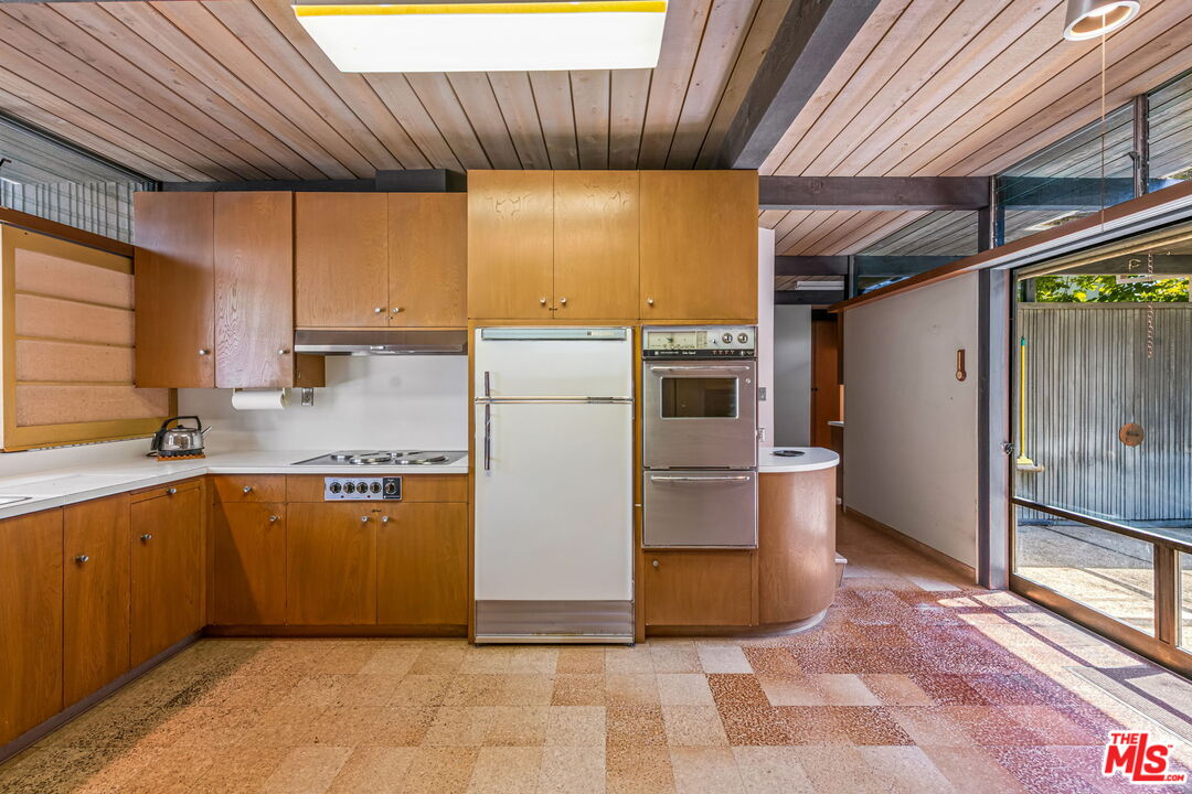 MLS #25536217 image #15