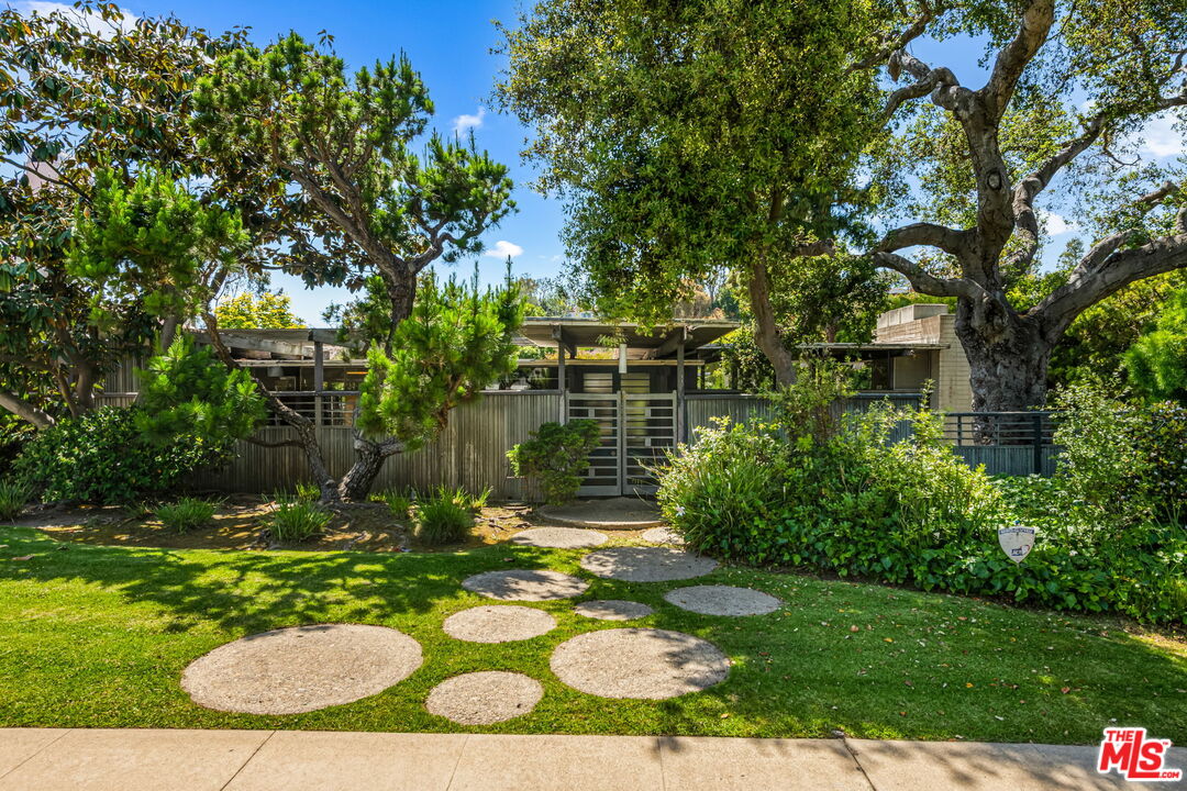 MLS #25536217 image #1