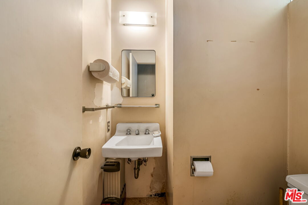 MLS #25536217 image #20