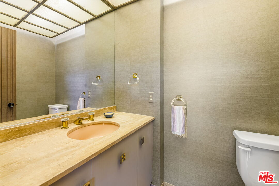 MLS #25536217 image #21