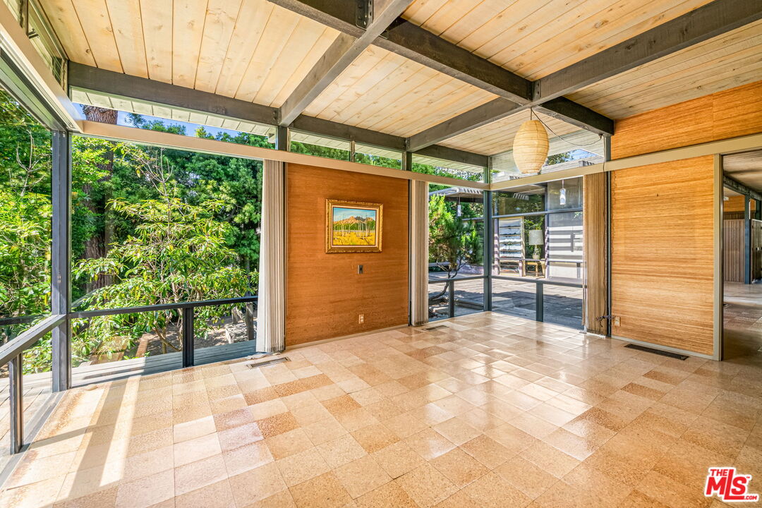 MLS #25536217 image #26