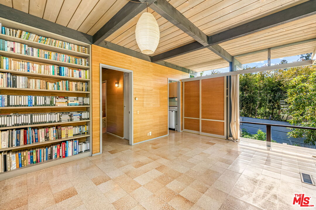 MLS #25536217 image #28