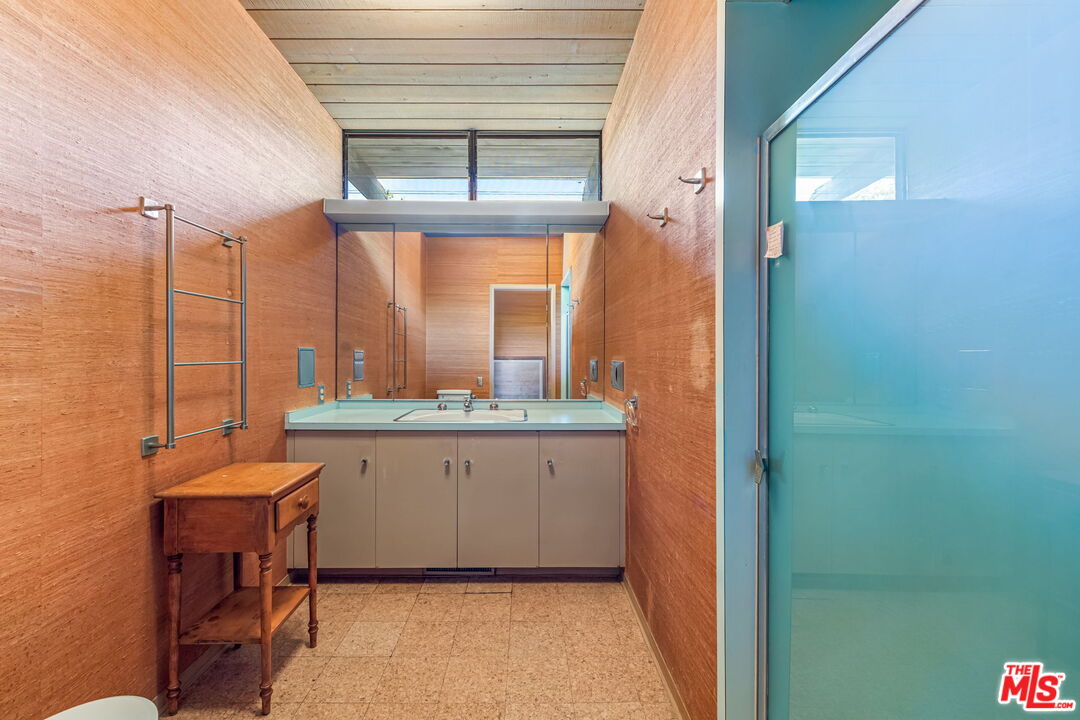 MLS #25536217 image #30