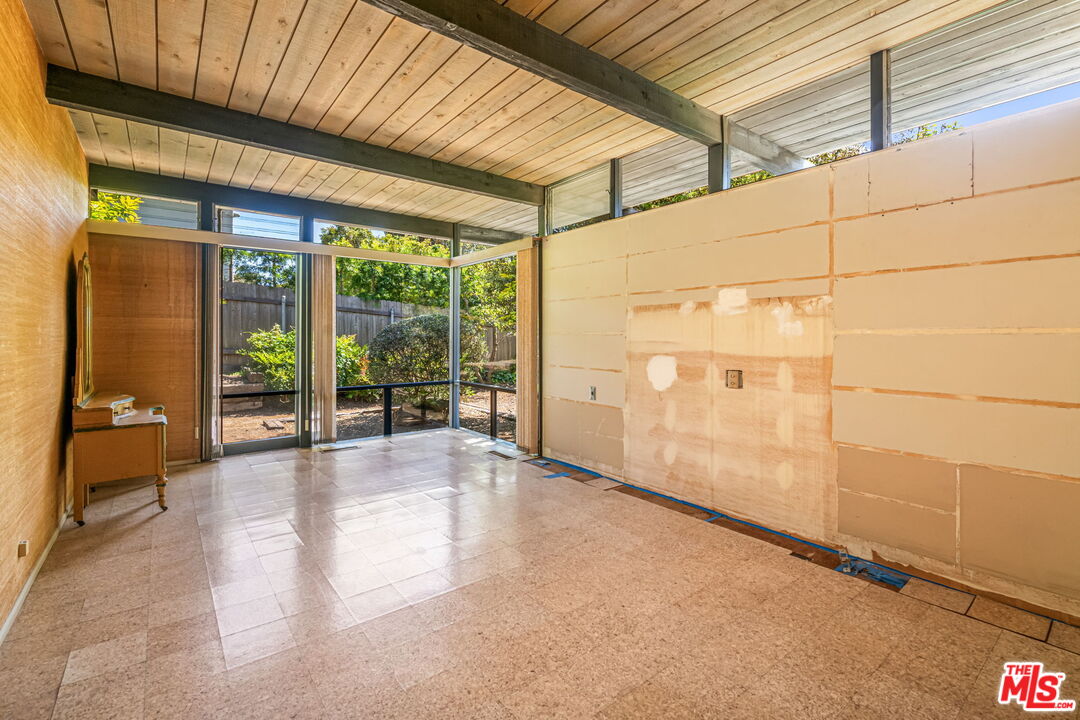 MLS #25536217 image #31