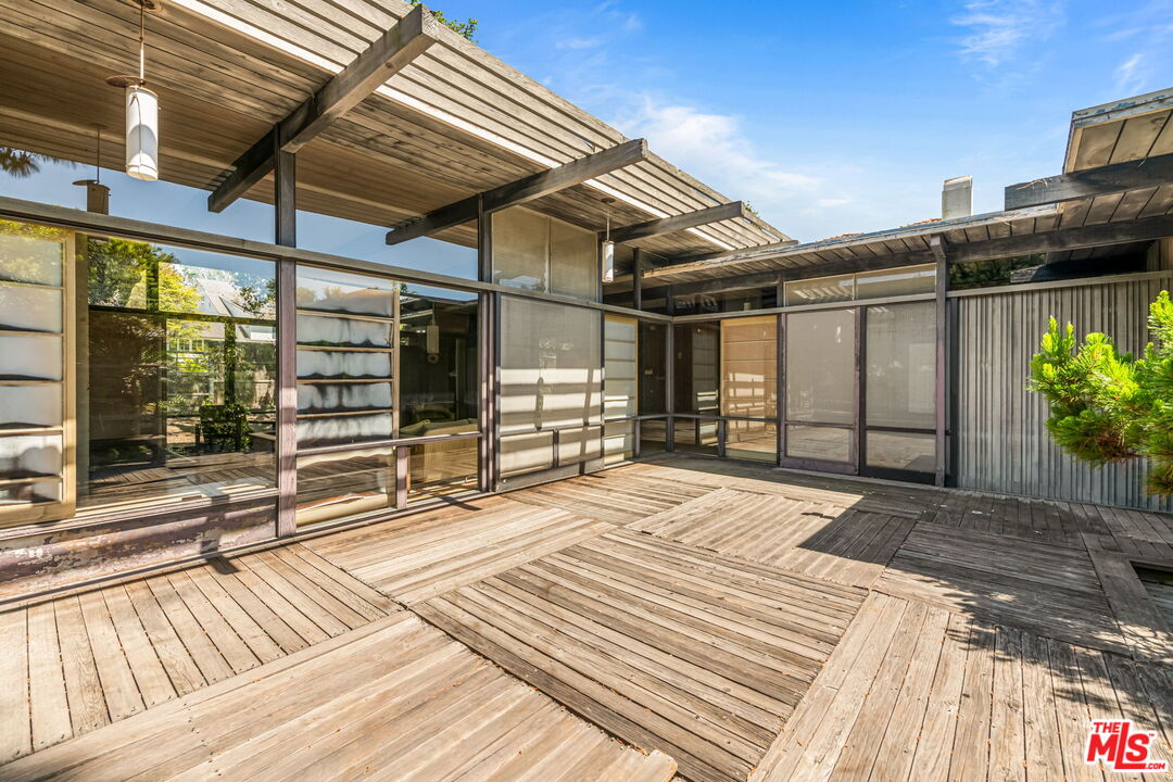 MLS #25536217 image #34