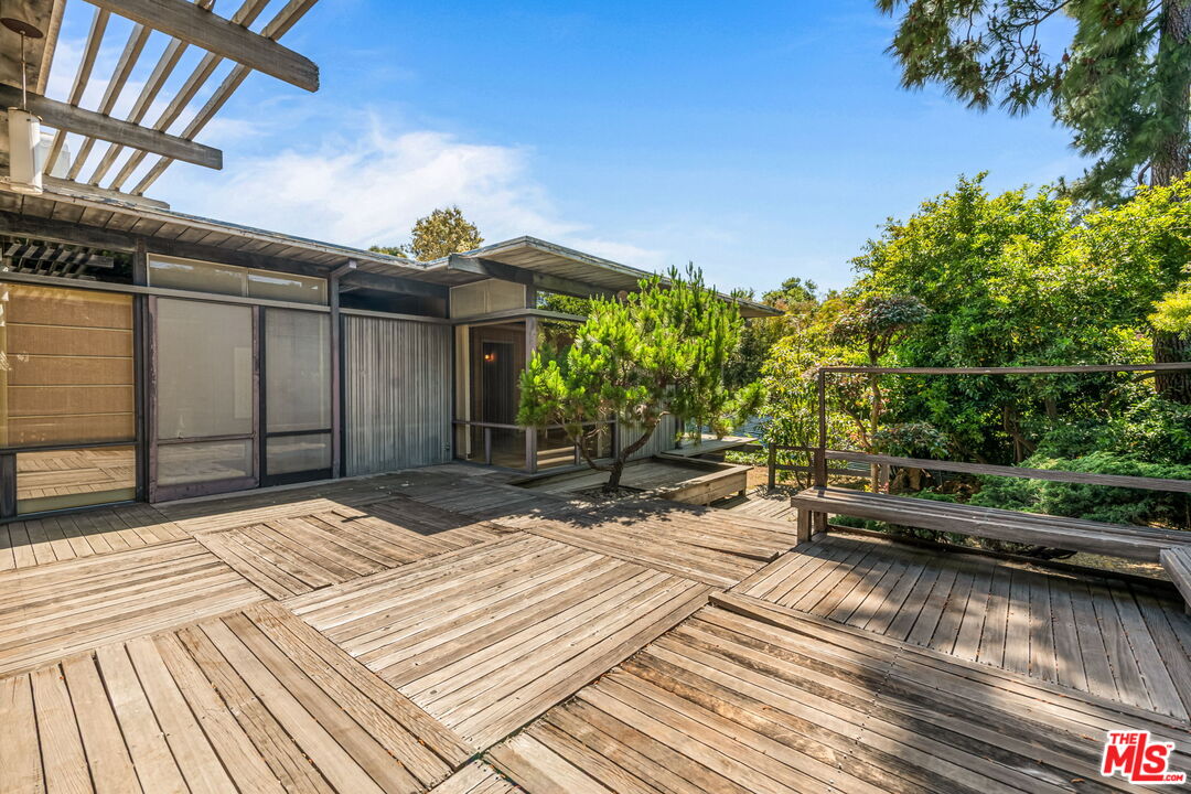 MLS #25536217 image #35