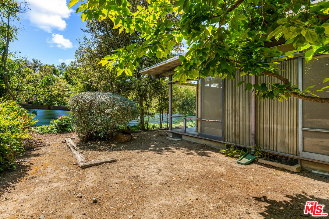 MLS #25536217 image #37