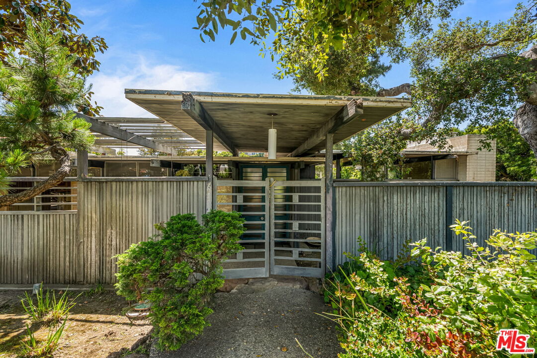 MLS #25536217 image #4