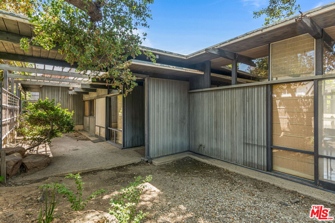 MLS #25536217 image #5