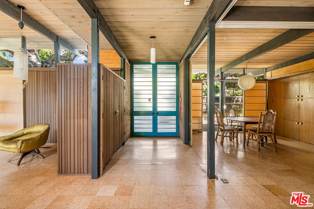 MLS #25536217 image #6