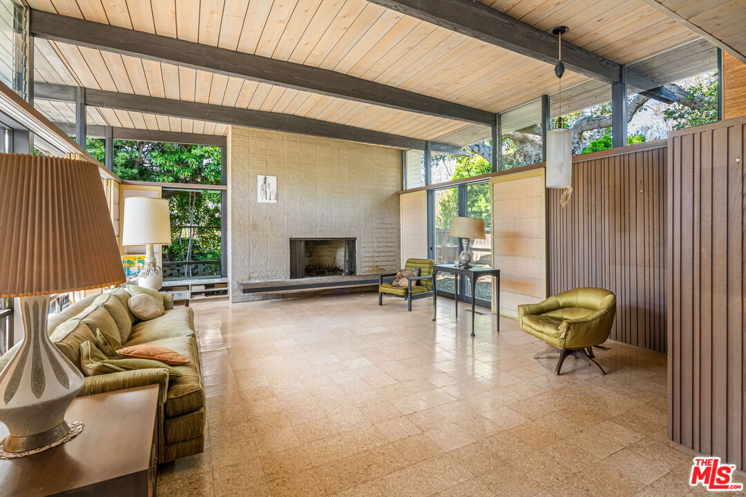 MLS #25536217 image #7